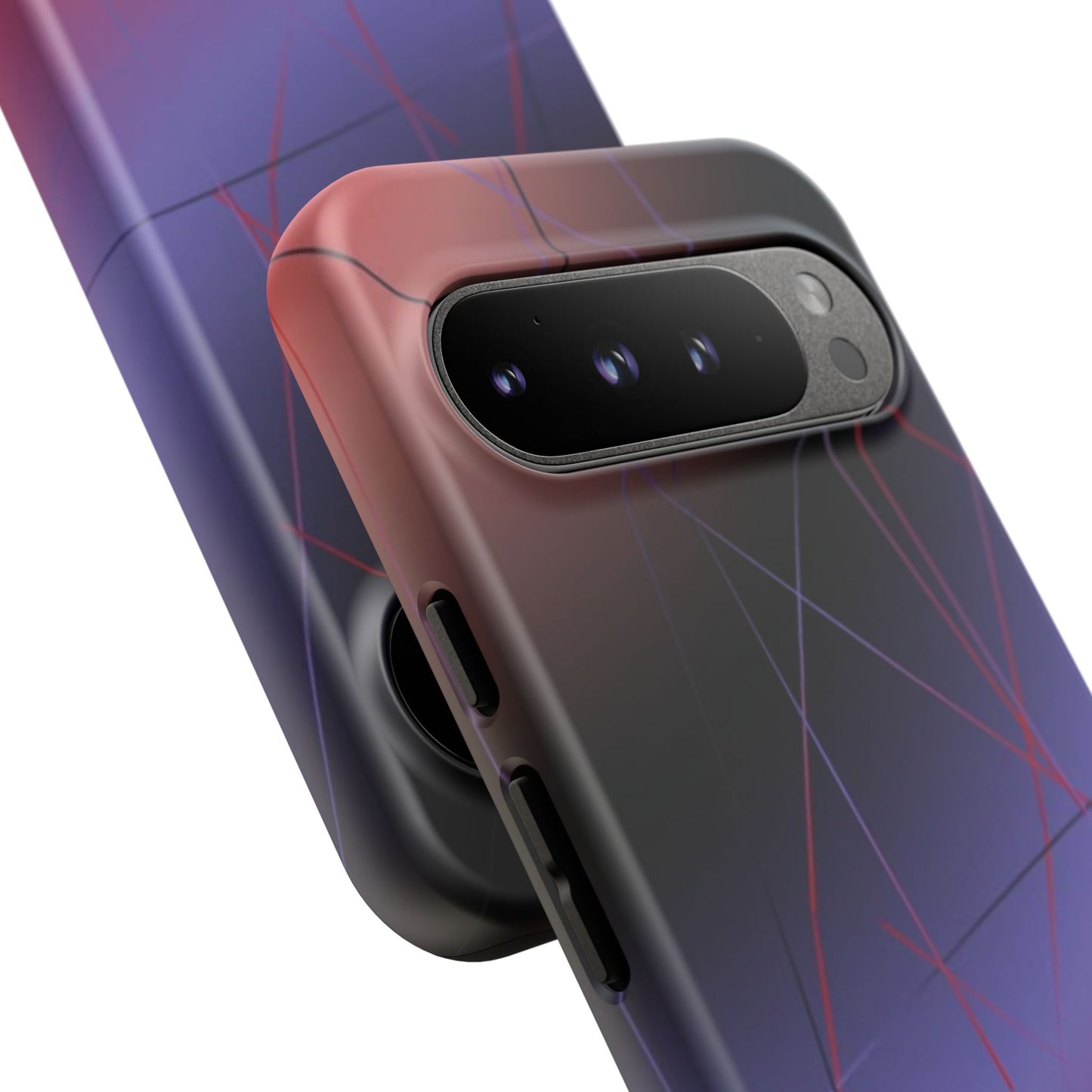 "Rain Blend" case for Google Pixel®