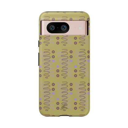 "Sling Bounce" case for Google Pixel®