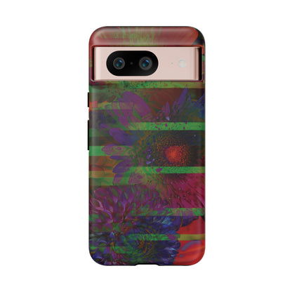 "O.T.W. I" Case for Google Pixel