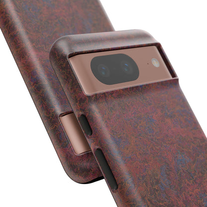 "Flow Trail IV" case for Google Pixel®