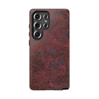 "Flow Trail IV" case for Samsung Galaxy®
