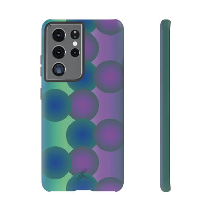 "Grape Berry" case for Samsung Galaxy®