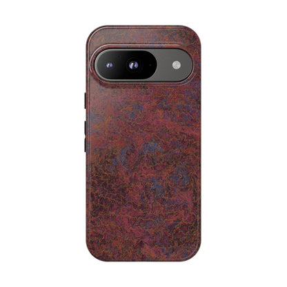 "Flow Trail IV" case for Google Pixel®