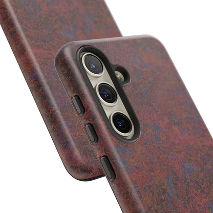 "Flow Trail IV" case for Samsung Galaxy®