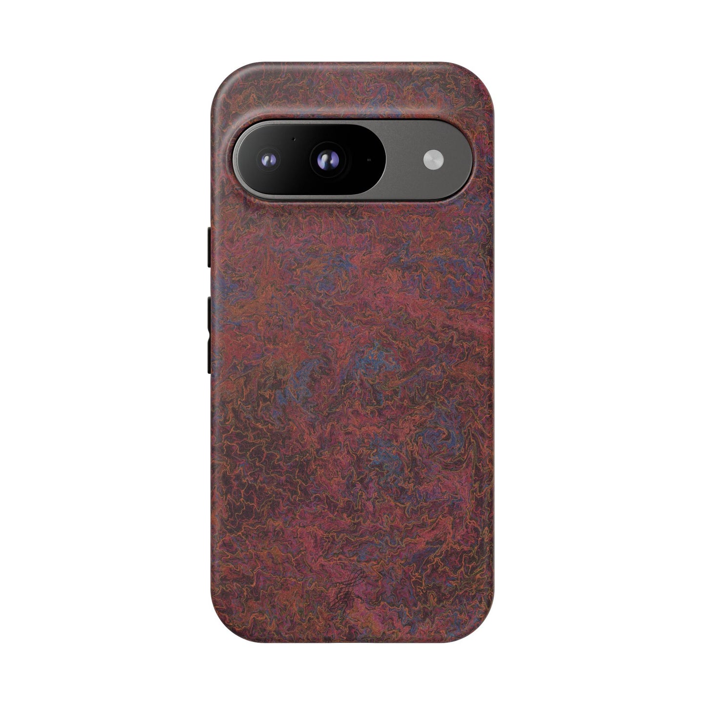 "Flow Trail IV" case for Google Pixel®