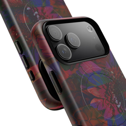 "O.T.W. II" MagSafe Case for iPhone