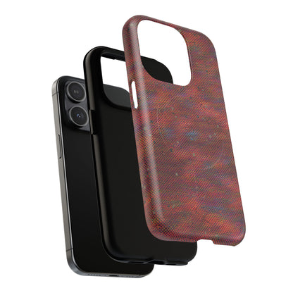 MagSafe "Flow Trail III" case for iPhone®