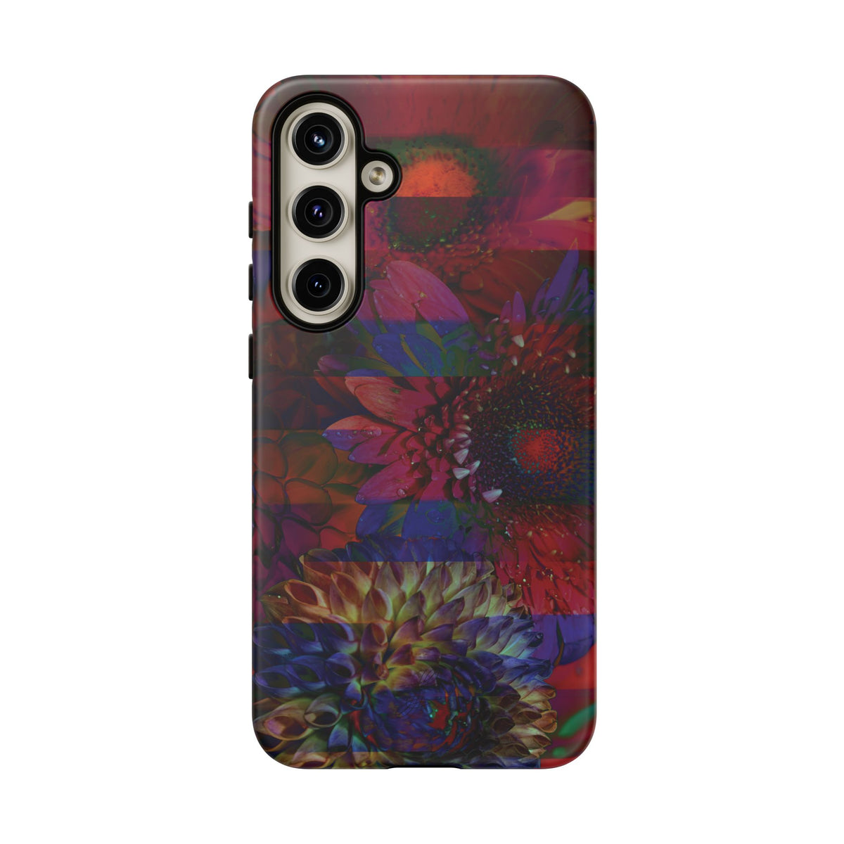 "O.T.W. II" Case for Samsung Galaxy