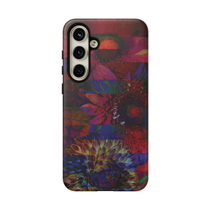 "O.T.W. II" Case for Samsung Galaxy
