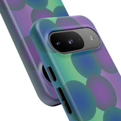 "Grape Berry" case for Google Pixel®