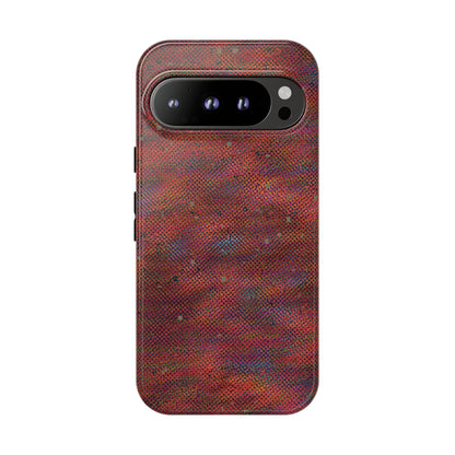 "Flow Trail III" case for Google Pixel®