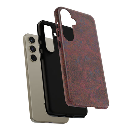 "Flow Trail IV" case for Samsung Galaxy®