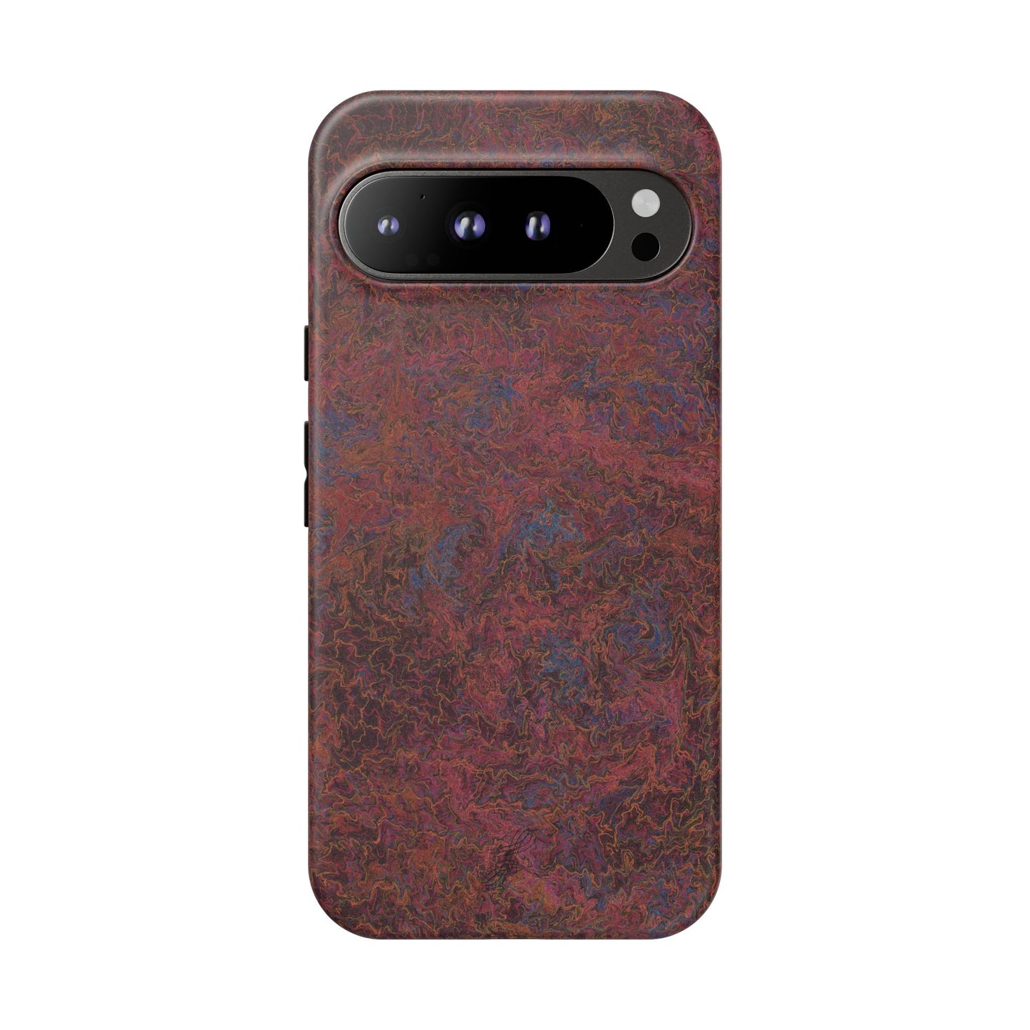 "Flow Trail IV" case for Google Pixel®