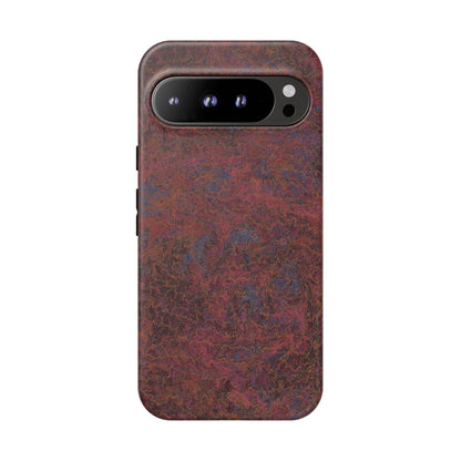 "Flow Trail IV" case for Google Pixel®