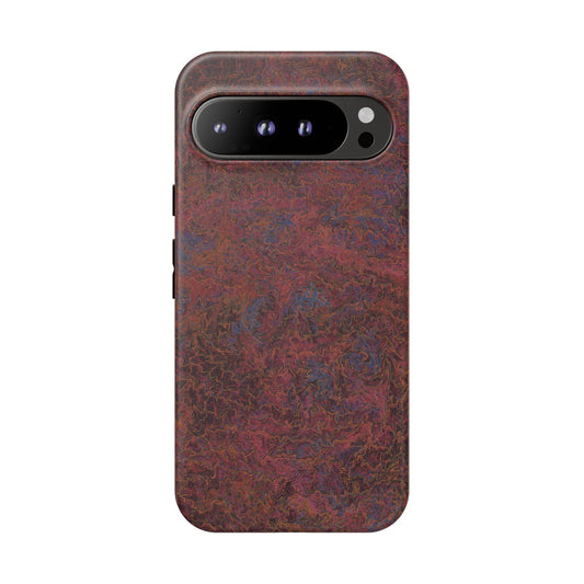 "Flow Trail IV" case for Google Pixel®