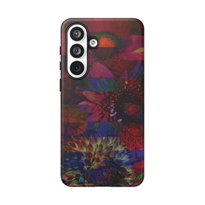 "O.T.W. II" Case for Samsung Galaxy