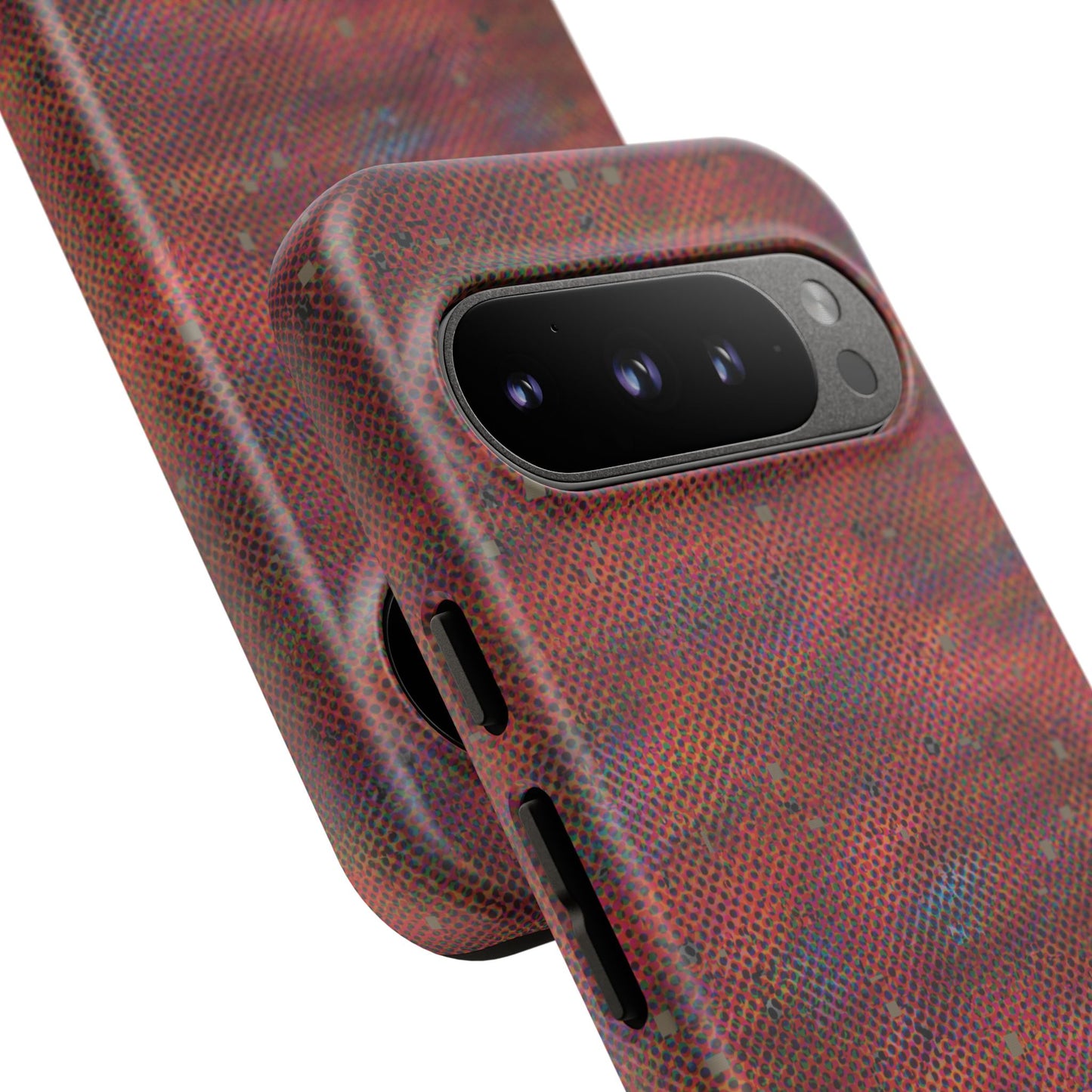 "Flow Trail III" case for Google Pixel®