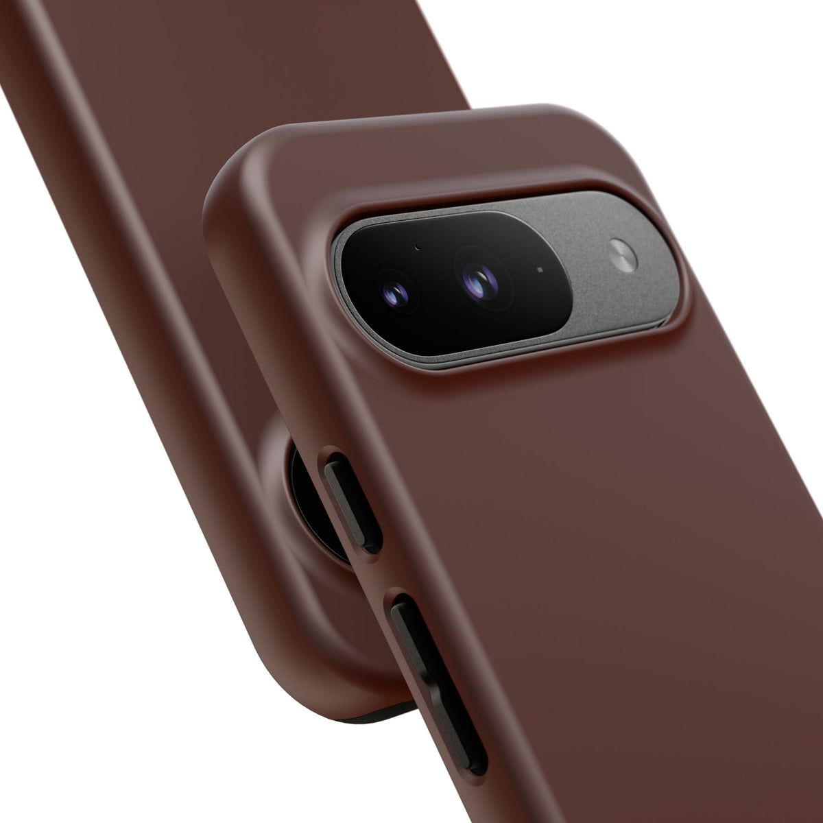 "Put Me In Fall II" Case for Google Pixel