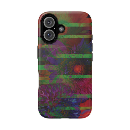 "O.T.W. I" MagSafe Case for iPhone
