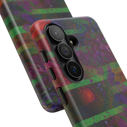 "O.T.W. I" Case for Samsung Galaxy