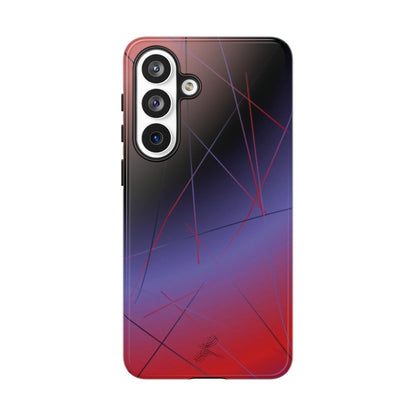 "Rain Blend" case for Samsung Galaxy®