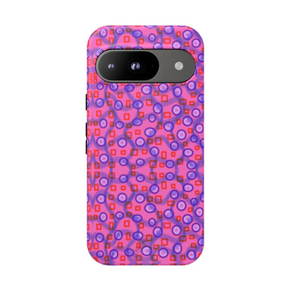 "Dream Wave" case for Google Pixel®