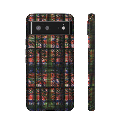"On Line" case for Google Pixel®