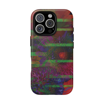 "O.T.W. I" MagSafe Case for iPhone
