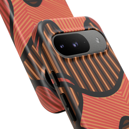 "Lounge Bubble" case for Google Pixel®