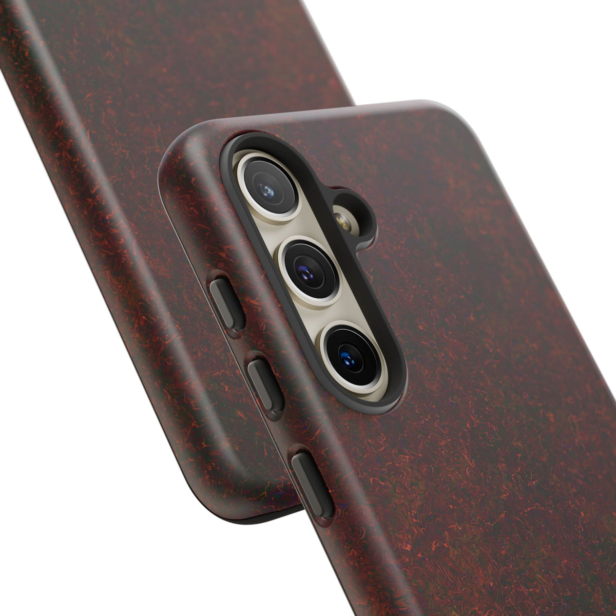 "Put Me In Fall" Case for Samsung Galaxy