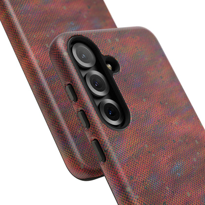 "Flow Trail III" case for Samsung Galaxy®