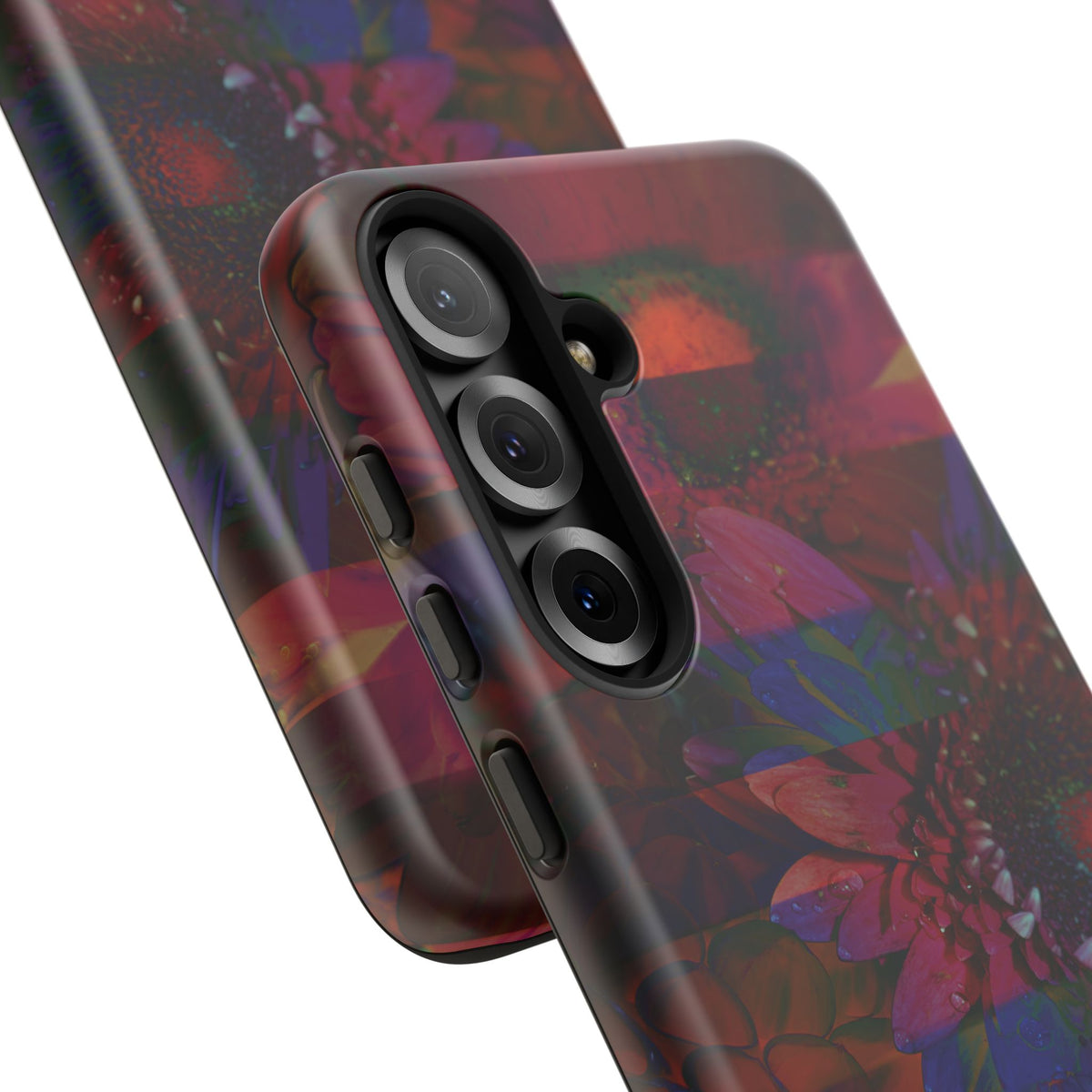 "O.T.W. II" Case for Samsung Galaxy
