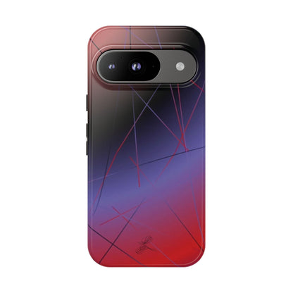"Rain Blend" case for Google Pixel®