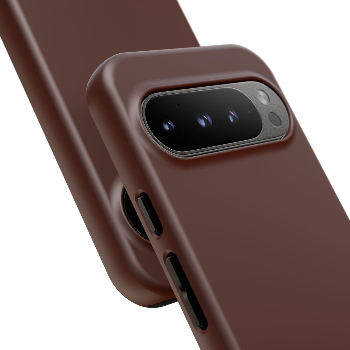 "Put Me In Fall II" Case for Google Pixel