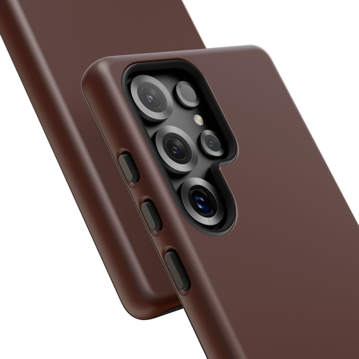 "Put Me In Fall II" Case for Samsung Galaxy
