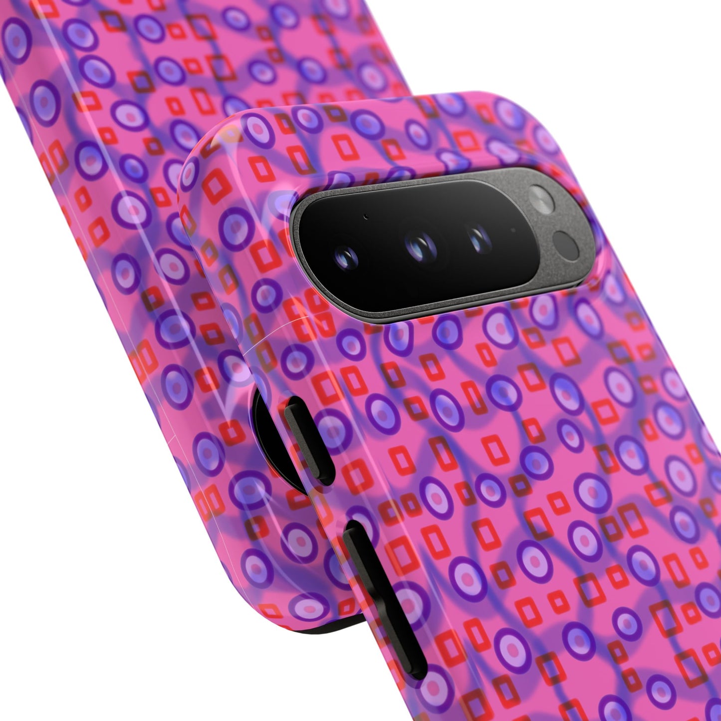 "Dream Wave" case for Google Pixel®