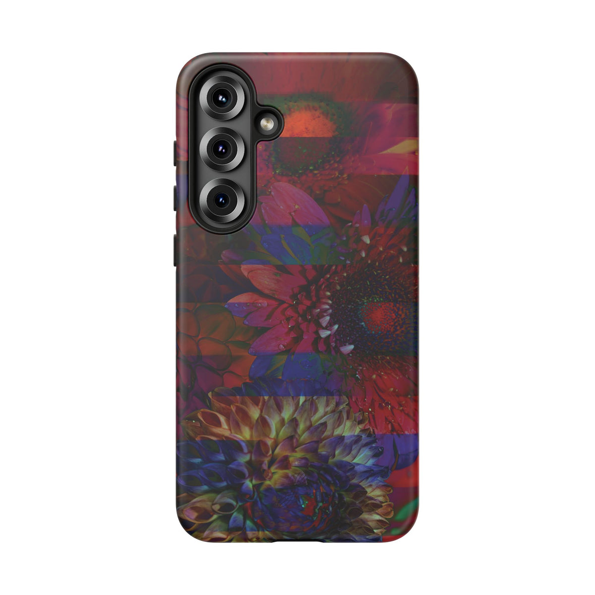"O.T.W. II" Case for Samsung Galaxy