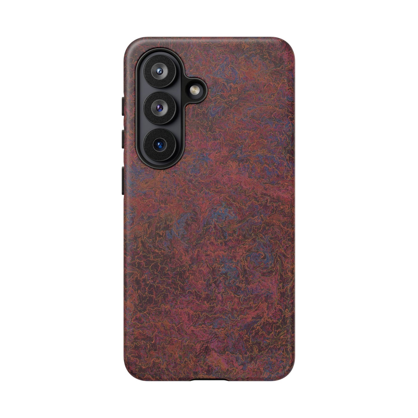 "Flow Trail IV" case for Samsung Galaxy®