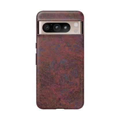 "Flow Trail IV" case for Google Pixel®