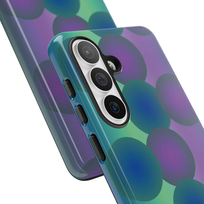 "Grape Berry" case for Samsung Galaxy®