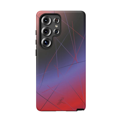 "Rain Blend" case for Samsung Galaxy®