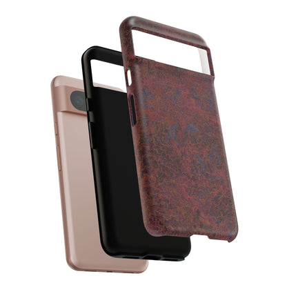 "Flow Trail IV" case for Google Pixel®
