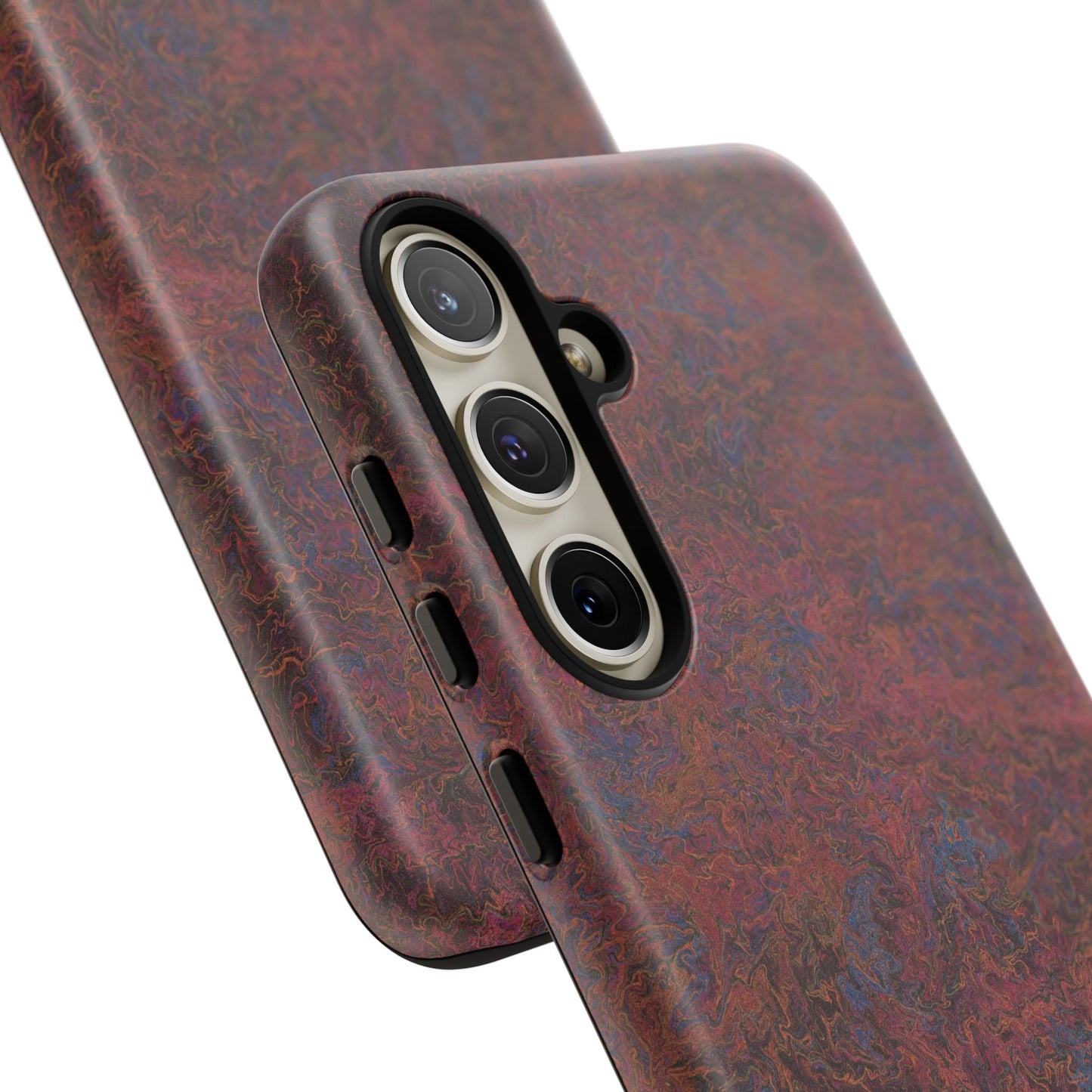 "Flow Trail IV" case for Samsung Galaxy®