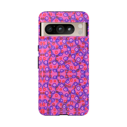 "Dream Wave" case for Google Pixel®