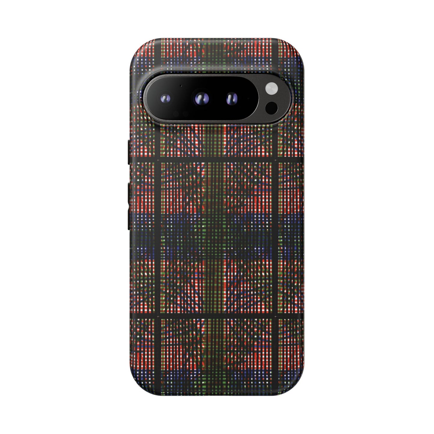 "On Line" case for Google Pixel®