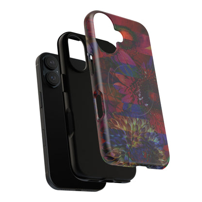 "O.T.W. II" MagSafe Case for iPhone