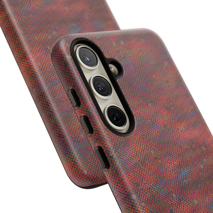 "Flow Trail III" case for Samsung Galaxy®