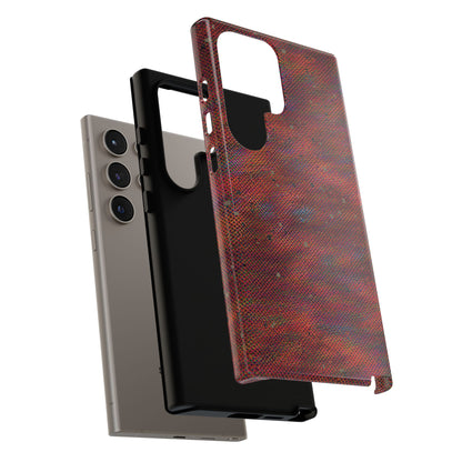 "Flow Trail III" case for Samsung Galaxy®