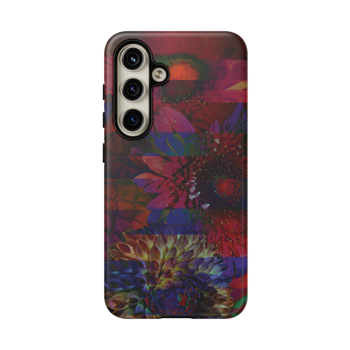 "O.T.W. II" Case for Samsung Galaxy