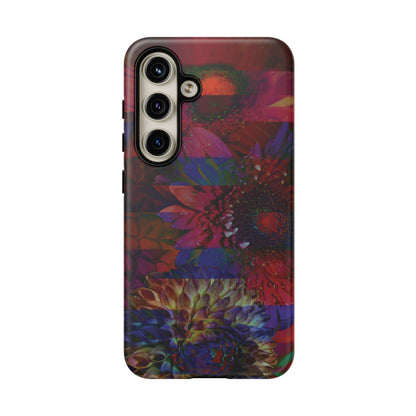 "O.T.W. II" Case for Samsung Galaxy